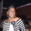 Aysa's photo