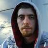 ryan_williams70