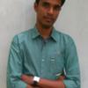 kumaranacv's photo