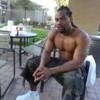 dave_davo