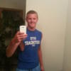 21Waltman