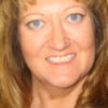 April_N_Zachary