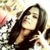 panjim_shots