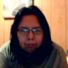 Gay dating oakville
