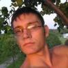 coxey's photo