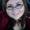 tamara20's photo