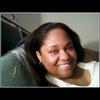 MzScorpio84