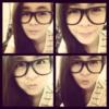 trixiie_Bi