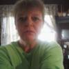witchywoman60's photo
