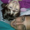 nlcexcavating1's photo