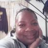TIALSHA83