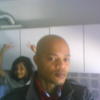 193000000's photo