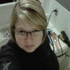 sammigirl28