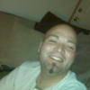 belyk's photo