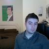switch3's photo