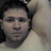 bbenavidez