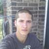 andrewbowyer