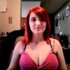 melrae2512