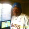 tyronewill