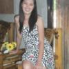 yhane's photo