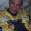 alain_music_man