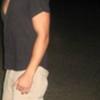 ksu_guy88