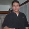 rodriguezjaime's photo