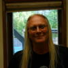 arcticman010