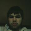 xXjacob_sims19Xx