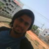 arunumenon's photo