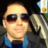MrPenn73