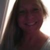 lindaconway