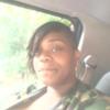 MiszRedd28