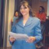 Honesty63