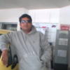 vinayakghadage's photo