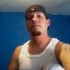 mrcirio82