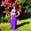 Mary33oo