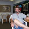 steve050