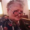 KewlGrandma