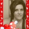 loves_hello_kitty