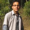 gunjanacharya's photo