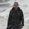 kadranga's photo