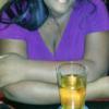 mixedupfunher