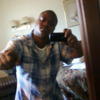 Temass