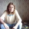 pauljethro