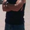 JackRaven44