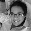 colombianhusker's photo