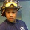 deshaun1