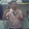 Miguelt55