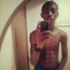 KDurant35's photo